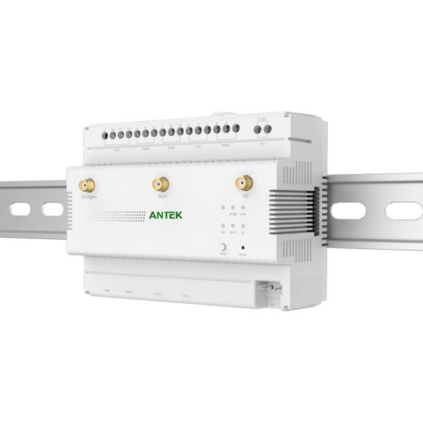 dagw-510-knx-gateway-install-perspective