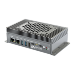 smart pole box