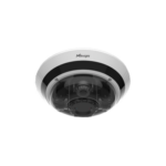camera góc rộng 360 tích hợp ai
