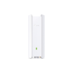 bộ phát wi-fi ngoài trời