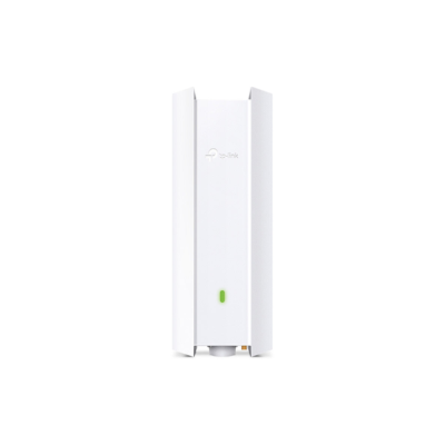 bộ phát wi-fi ngoài trời