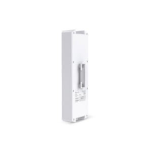 bộ phát wi-fi ngoài trời